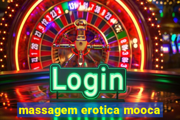 massagem erotica mooca